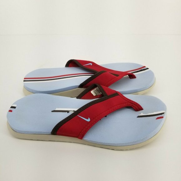 Nike | Shoes | B4 Nike Womens Celso 